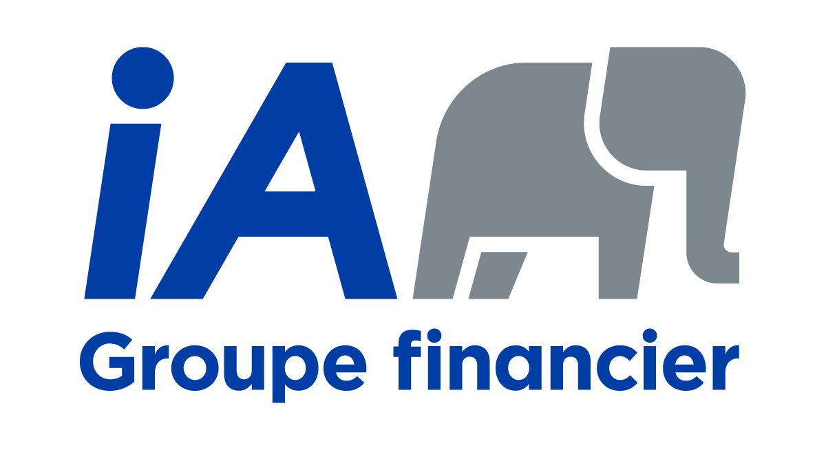 iA Groupe financier